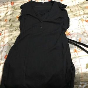 Medium size dress from old navy